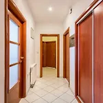 Apartman Cuby With Private Pool In Trogir