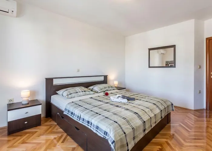 Cuby With Private Pool In Apartamento *